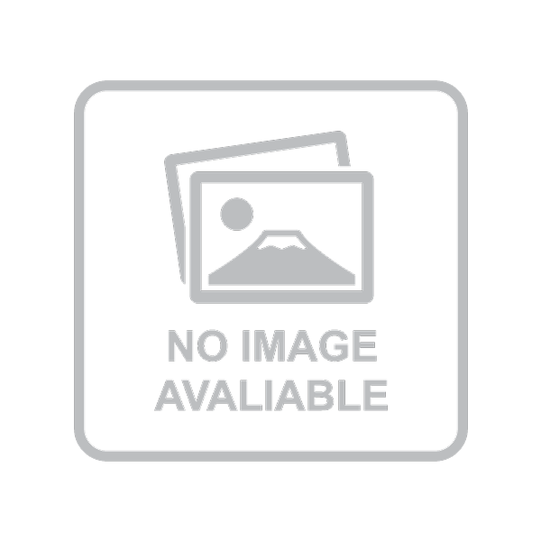 D7100 D5300 64GB Tarjeta De Memoria Para Nikon Slr D5200 D7000